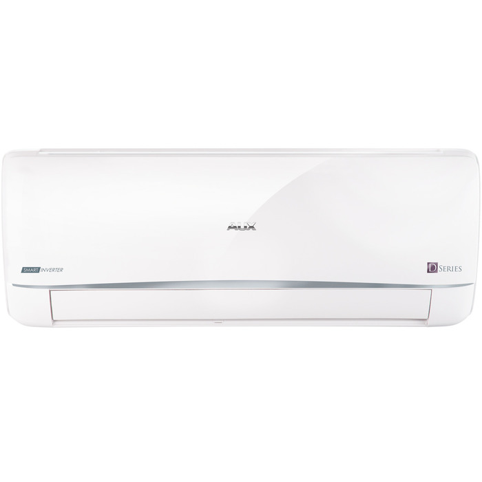 AUX ASW-H09A4/DE-R1DI/AS-H09A4/DE-R1DI AUX ASW-H09A4/DE-R1DI/AS-H09A4/DE-R1DI