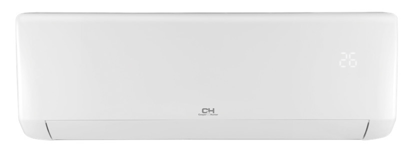 Cooper&Hunter CH-S 12 XN7 Cooper&Hunter CH-S 12 XN7
