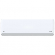 Funai RACI-SM35HP.D03