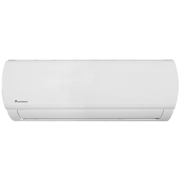 Axioma ASX27A1/ASB27A1 Axioma ASX27A1/ASB27A1