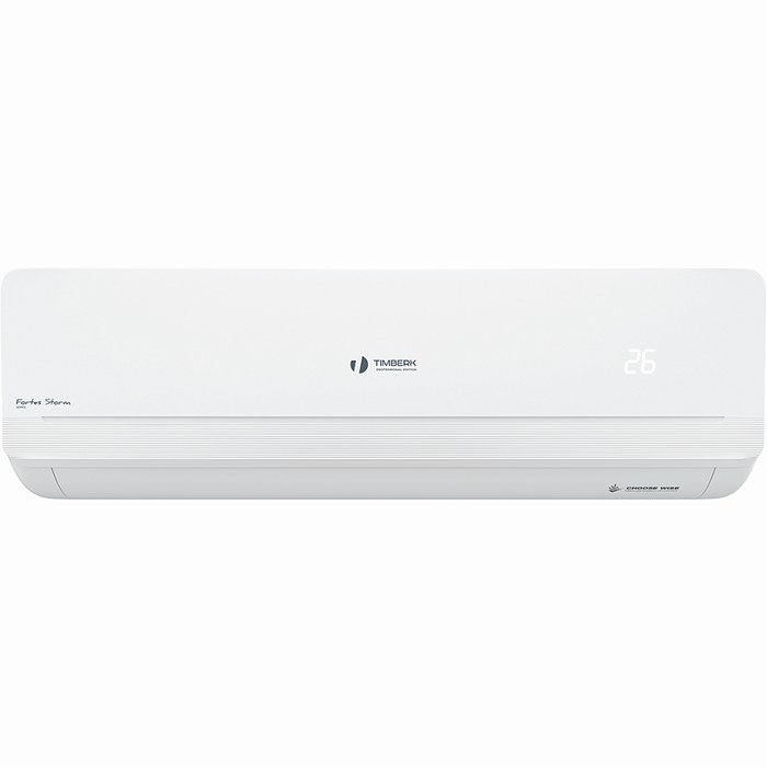 Timberk T-AC07-S28 Timberk T-AC07-S28