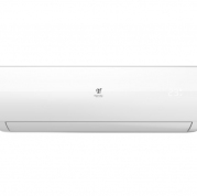 Royal Clima RC-G30HN