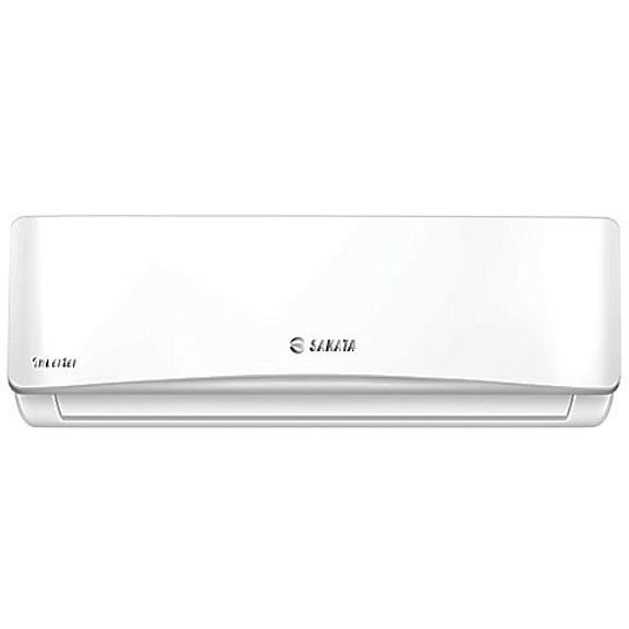 Sakata SIH-60SGC/SOH-60VGC Sakata SIH-60SGC/SOH-60VGC