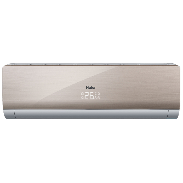 Haier HSU-09HNF303/R2-G / HSU-09HUN203/R2 Haier HSU-09HNF303/R2-G / HSU-09HUN203/R2