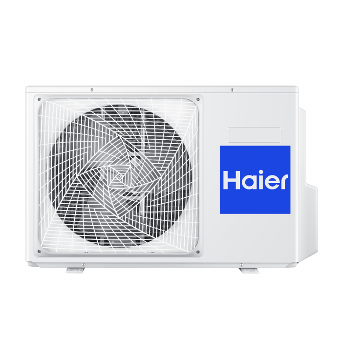 Haier HSU-09HNF303/R2-G / HSU-09HUN203/R2 Haier HSU-09HNF303/R2-G / HSU-09HUN203/R2
