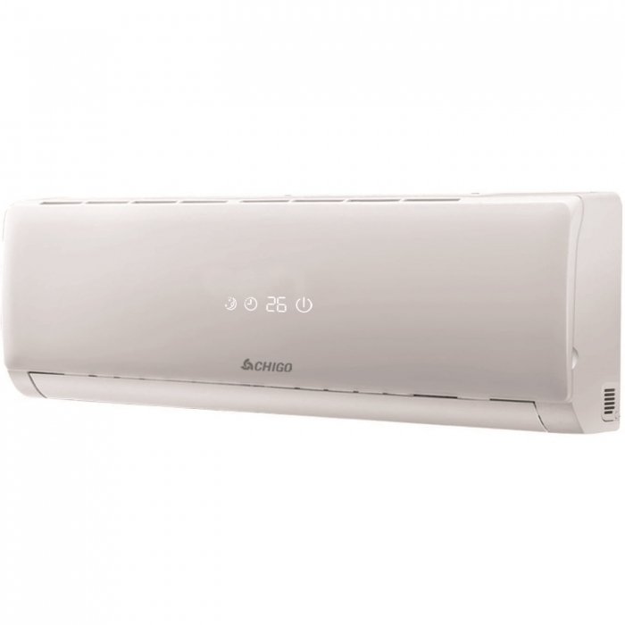 Chigo CS-70V3A-W169/CU-70V3A-W169 Chigo CS-70V3A-W169/CU-70V3A-W169