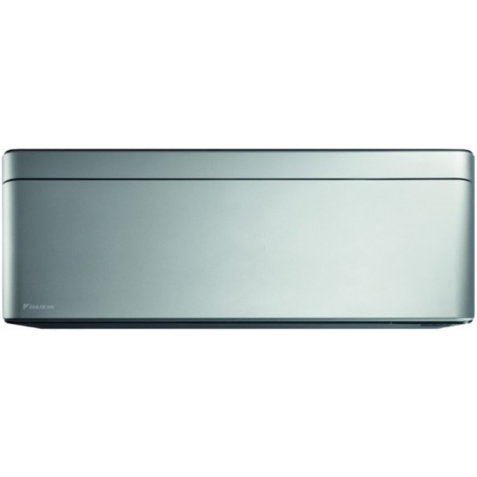 Daikin FTXA20AS/RXA20A Silver Daikin FTXA20AS/RXA20A Silver