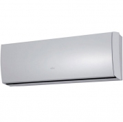 Fujitsu ASYG09LTCB/AOYG09LTCN