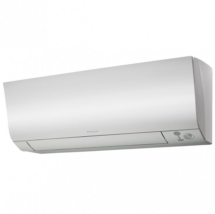 Daikin FTXM20M/RXM20M9 Daikin FTXM20M/RXM20M9