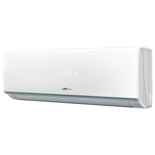 Chigo CS-70V3A-W147/CU-70V3A-W147 Chigo CS-70V3A-W147/CU-70V3A-W147
