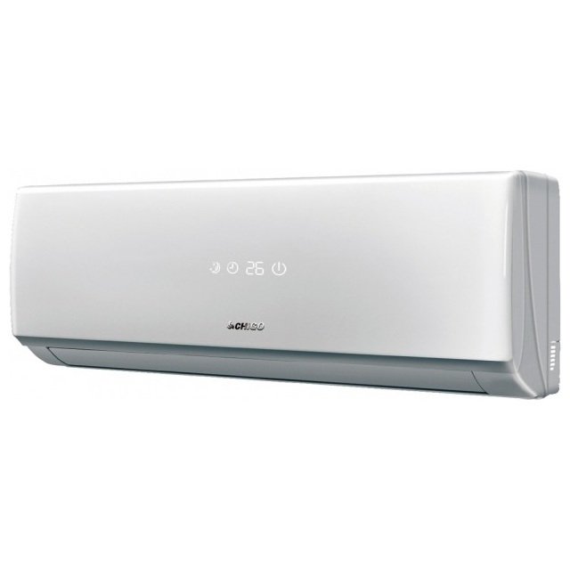 Chigo CS-70H3A-W147/CU-70H3A-W147 Chigo CS-70H3A-W147/CU-70H3A-W147