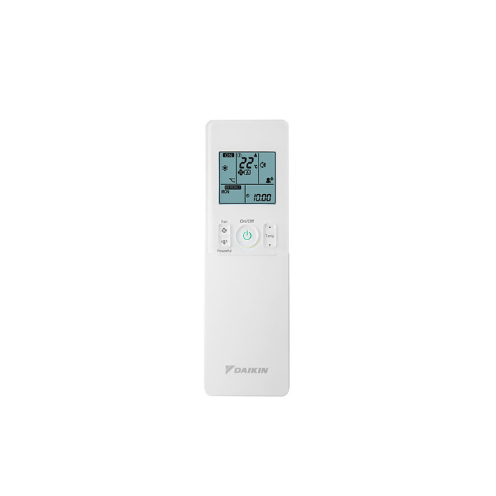 Daikin ATXM20N/RXM20N9 Nord-30 Daikin ATXM20N/RXM20N9 Nord-30