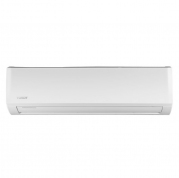 Tosot T12H-SLEu2/I / T12H-SLEu2/O