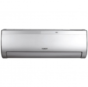 Tosot T12H-SU1/I-S / T12H-SU1/O