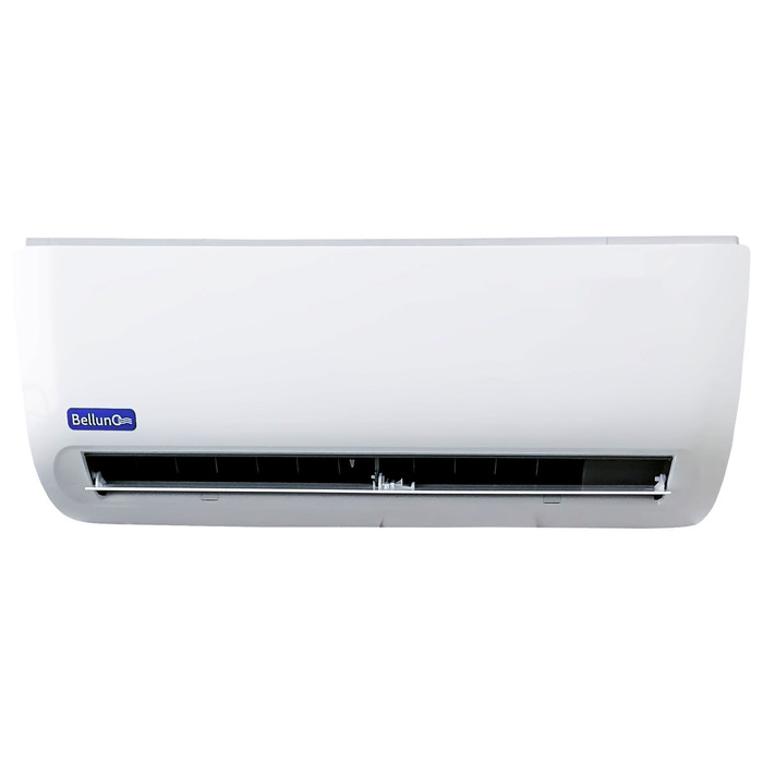 Belluno S342 W Belluno S342 W