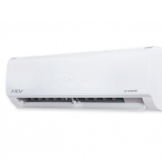 Mdv MDSAF-09HRDN1/MDOAF-09HFN1