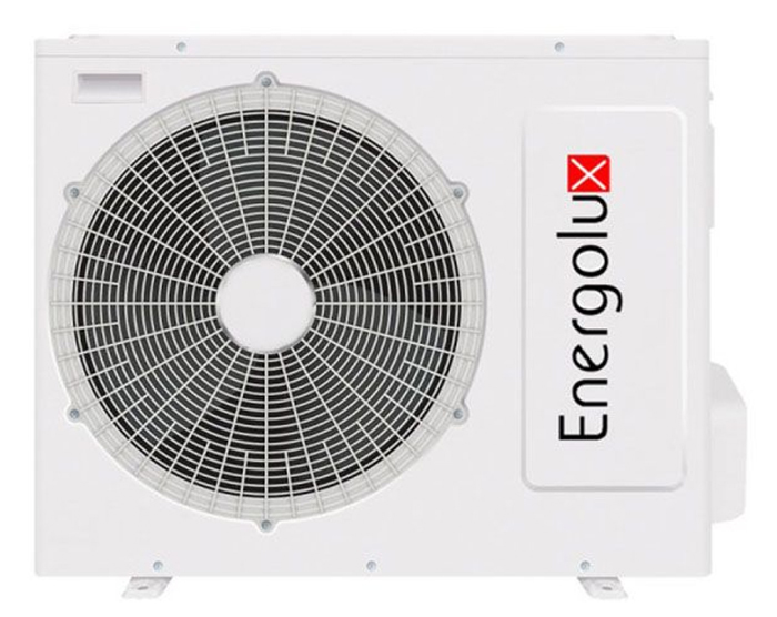 Energolux SAS12BN1-AI/SAU12BN1-AI