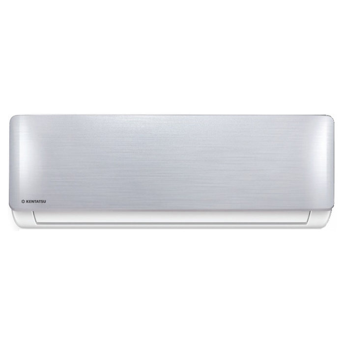 Kentatsu KSGS35HFAN1(-S)/KSRS35HFAN1 Kentatsu KSGS35HFAN1(-S)/KSRS35HFAN1