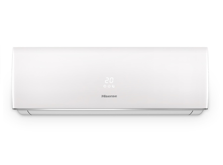 Hisense AS-09UR4SYDDB15 Hisense AS-09UR4SYDDB15