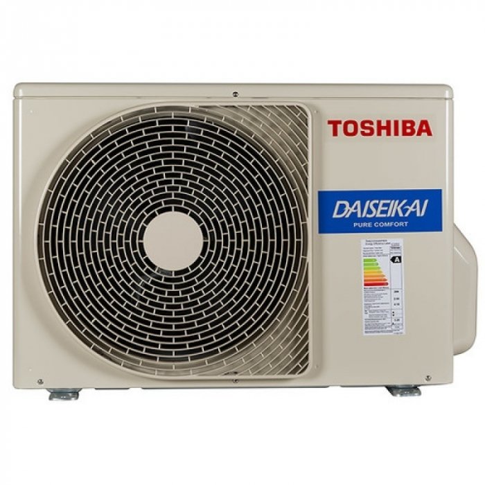 Toshiba RAS-22N3KV-E/RAS-22N3AV-E
