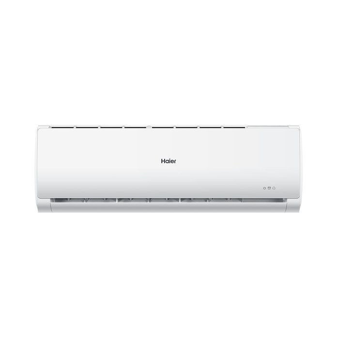 Haier HSU-12HTL103/R2 Haier HSU-12HTL103/R2