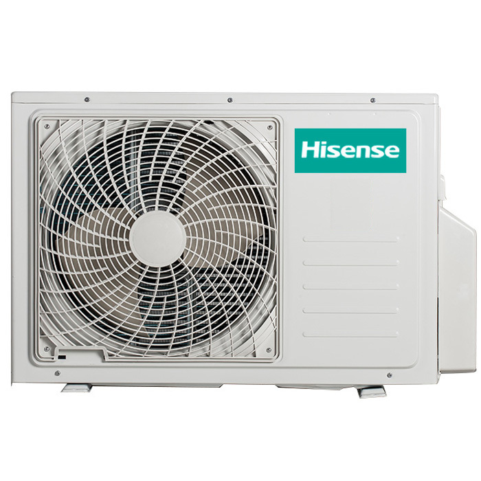 Hisense AS-07HR4SYDDE035 Hisense AS-07HR4SYDDE035