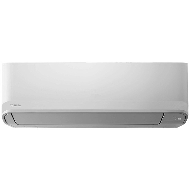 Toshiba RAS-07J2KVG-EE/RAS-07J2AVG-EE Toshiba RAS-07J2KVG-EE/RAS-07J2AVG-EE