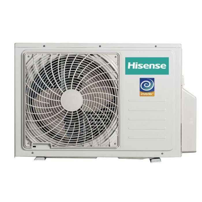 Hisense AS-07UR4SYDDE025G