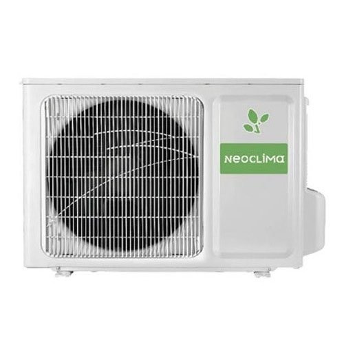 Neoclima NS/NU-MI24R