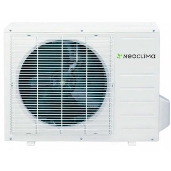 Neoclima NS/NU-T24T