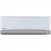 Panasonic CS-TZ20TKEW/CU-TZ20TKE