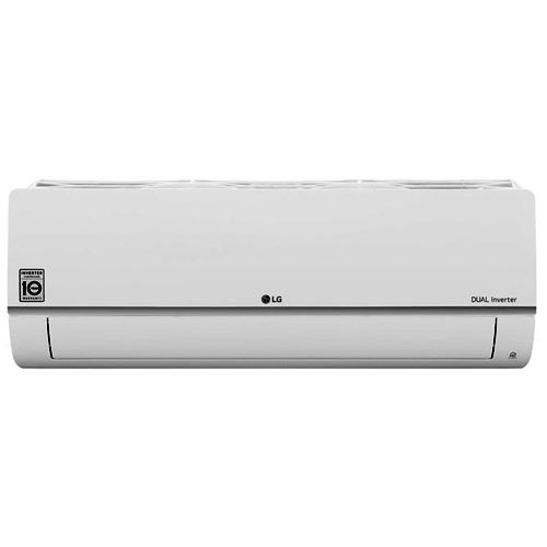 Lg P07SP2 Lg P07SP2