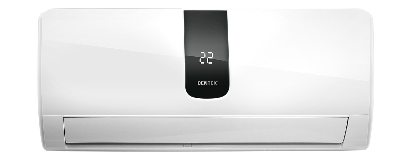 Сплит-система CT-65X09 Сплит-система CT-65X09