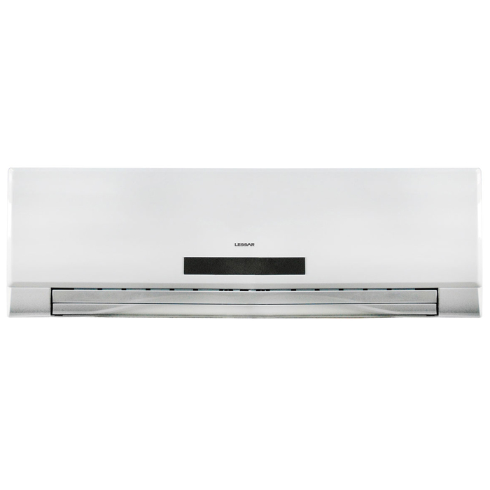 Lessar LSF-500KH22 Lessar LSF-500KH22
