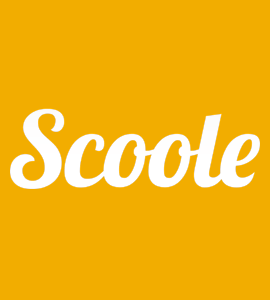 Scoole